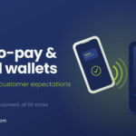 Tap-to-Pay & Digital Wallets: Meeting 2026 Customer Expectations